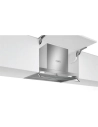 bosch hotte encastrée dbb66af50 - bosch