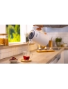 bosch bouilloire 1,7 l blanc mat - mymoment - twk2m161 - bosch