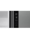 bosch réfrigérateur multiportes kfn96vpea - bosch