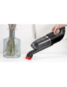 Flexxo 2 en 1 Pro Animal - 28 V - Auto 55 min - Suceur XL - Acc 2 en 1 - Brosse led - BOSCH