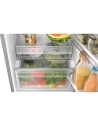 bosch réfrigérateur combiné kgn367ldf - bosch