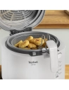 tefal friteuse 1 kg - uno - ff203b10 - tefal