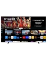 samsung tv led uhd 4k - tu98du9005kxxc - samsung