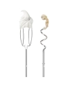 moulinex batteur - prep'mix - hm450b10 - moulinex
