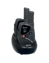 FREECOMM200 - KIT 2 TALKIES WALKIES STABO - PRESIDENT ELECTRONICS