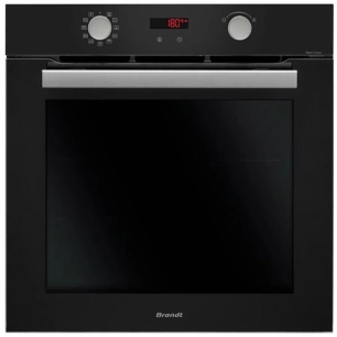 brandt four pyrolyse bop2112b - brandt