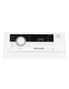 brandt lave-linge top bt37028q - brandt