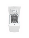 brandt lave-linge top bt37028q - brandt