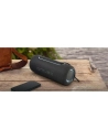 muse enceinte bluetooth m780bt - muse