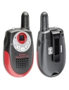Freecomm 150 - KIT 2 TALKIES WALKIES STABO SET FREECOMM 150 - PRESIDENT ELECTRONICS