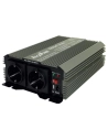 Convertisseur 12/220V 1000W Black - PRESIDENT ELECTRONICS