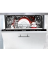 brandt lave-vaisselle tout-intégrable bdj424vlb - brandt