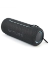 muse enceinte bluetooth m780bt - muse
