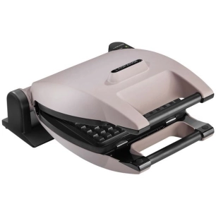 lagrange gaufrier / gaufrette - premium - 19233 - lagrange