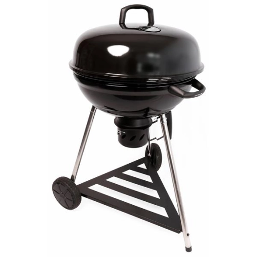 cook in garden barbecue charbon - smok - ch041t - cook in garden