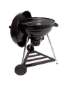 cook in garden barbecue charbon - smok - ch041t - cook in garden
