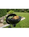 cook in garden barbecue charbon - smok - ch041t - cook in garden