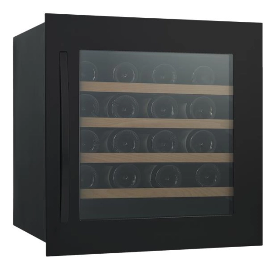 caviss cave à vin slen132tbe4 - caviss