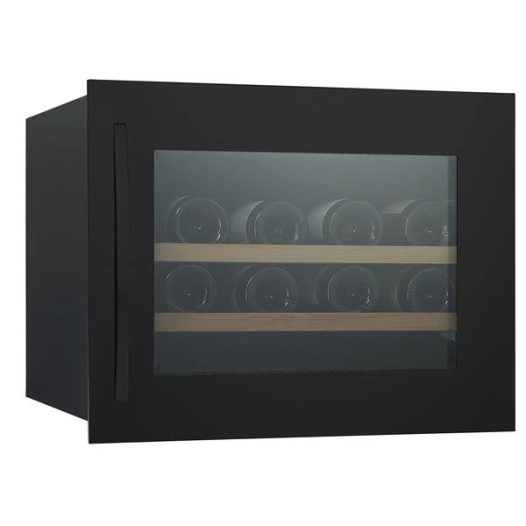 caviss cave à vin slen123tbe4 - caviss