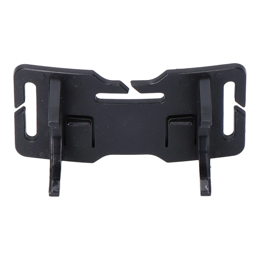 support de remplacement pour couchette avant 36160