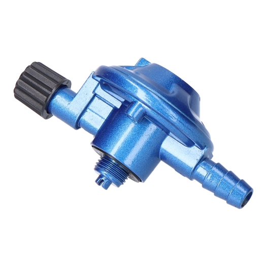 détendeur de gaz pour camping gaz