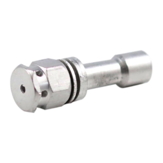 pot de cheminee san ignacio cordoba