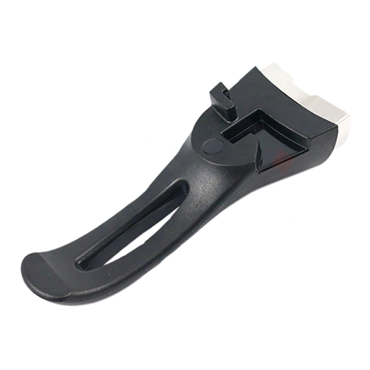 poignée inférieure pot san ignacio duero sp-sg-1503-02