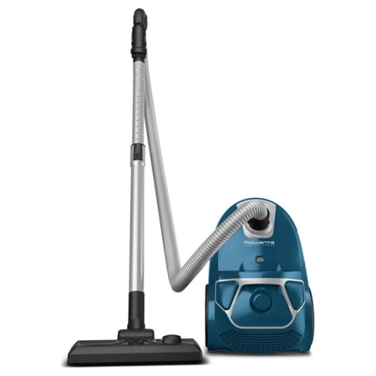 rowenta aspirateur sac - ro3950ea - rowenta