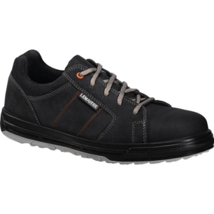Chaussure de sécurité soul s3 bas taille 42 - LEMAITRE