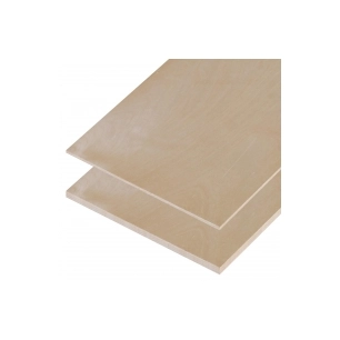 planches de contreplaque epaisseur 4,5 mm