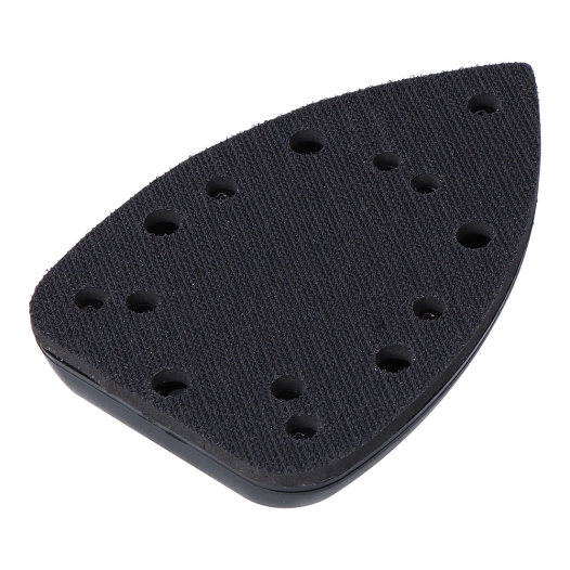 tampon de remplacement pour ref : 08707