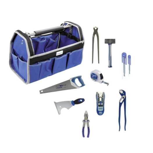 hc_$kit outils trousse outibat