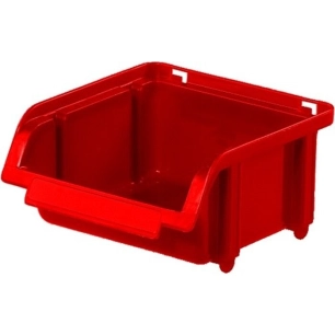 bac rouge 10x10x5 - 0.2l