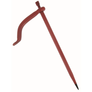 chevillette macon ronde 300x10