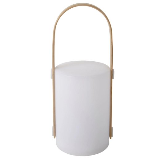 lampe de table urban outdoor beddington 150 lumen - bo-camp