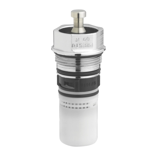 tete interchangeable pour