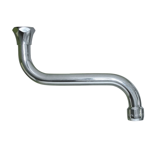 bec par dessous-f 1/2 -l