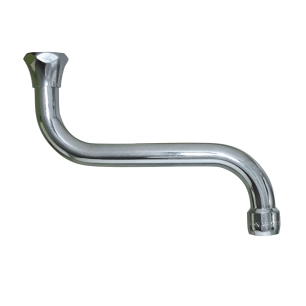 bec par dessous-f 1/2 -l