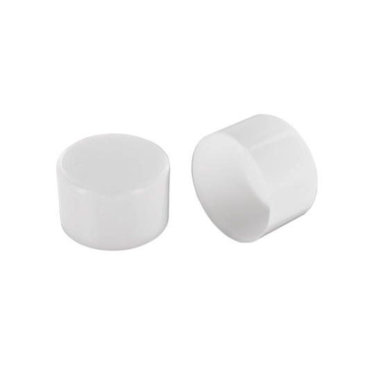 cylindre pour mitigeur presto