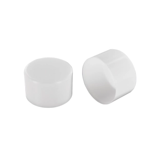 cylindre pour mitigeur presto