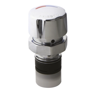 tete interchangeable presto