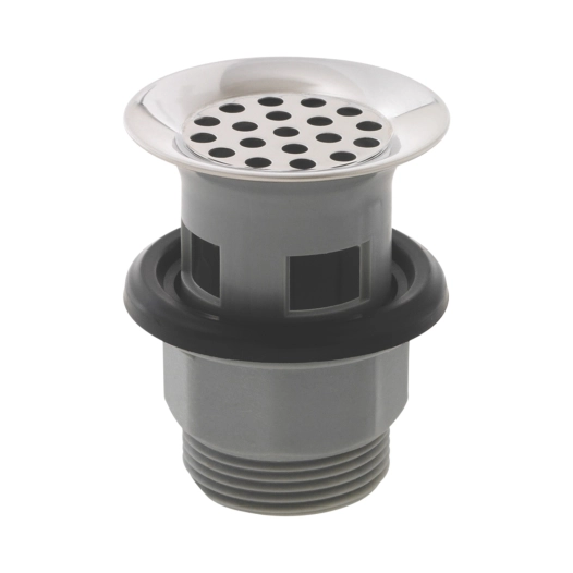 bonde hygienique en abs