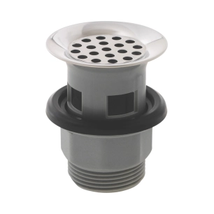 bonde hygienique en abs