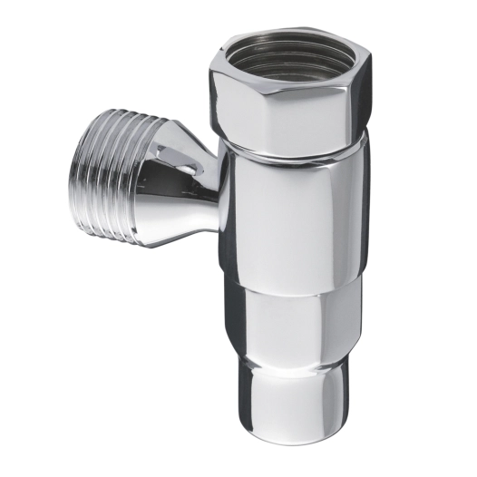 raccord anti stagnation seul