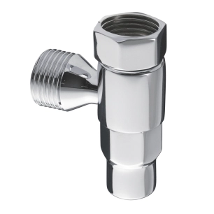 raccord anti stagnation seul