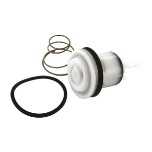 sachet pistons pour presto