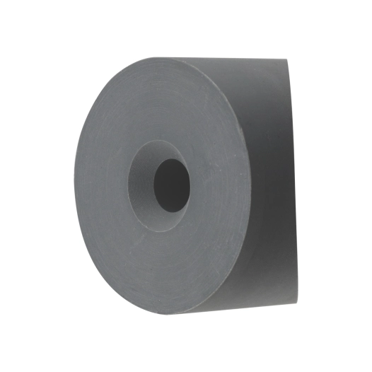 sachet cale angle pour