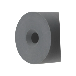 sachet cale angle pour