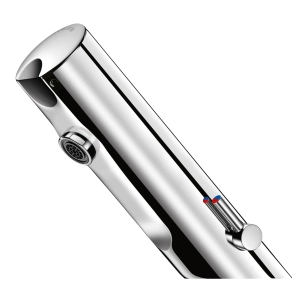 tempomatic mix 4 lavabo f3/8