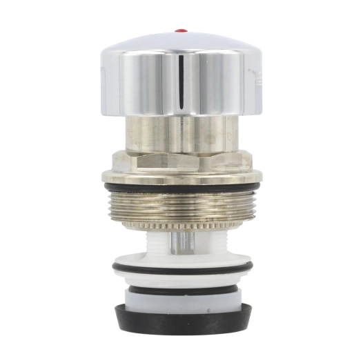 tete interchangeable p50 pour